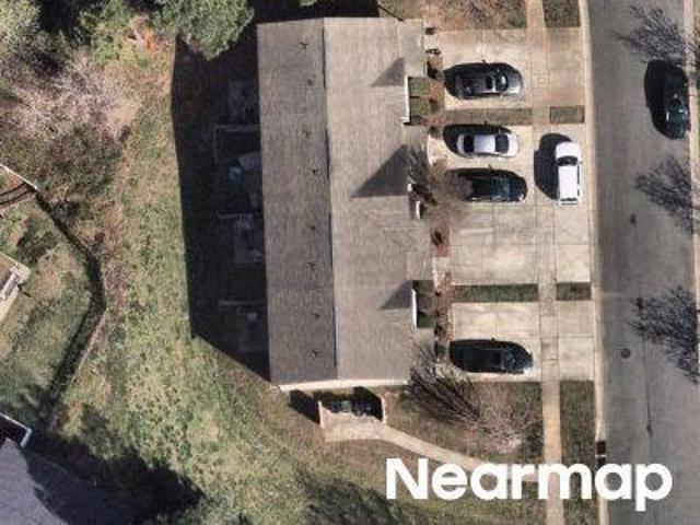 Townhouse for sale in Mecklenburg, North Carolina