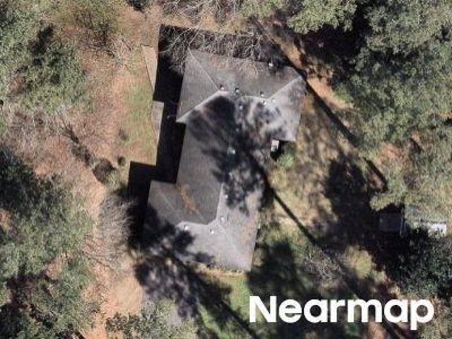 Commercial for sale in Anderson, South Carolina
