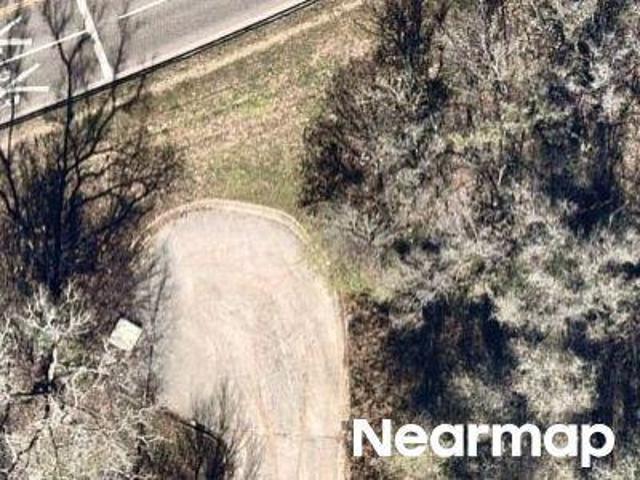 Land for sale in Shawnee, Oklahoma