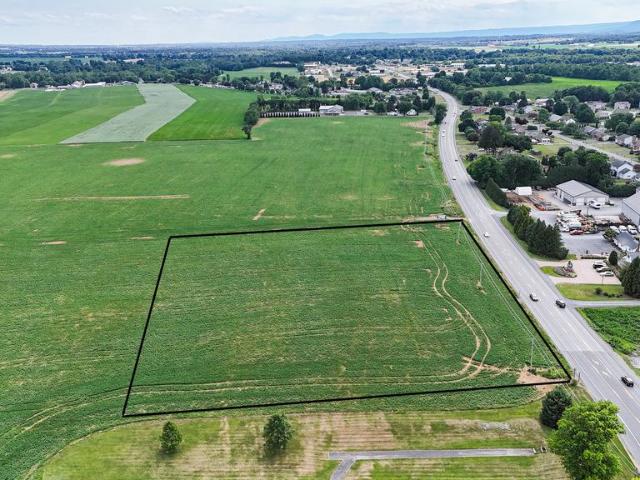 Commercial for sale in Pennsylvania