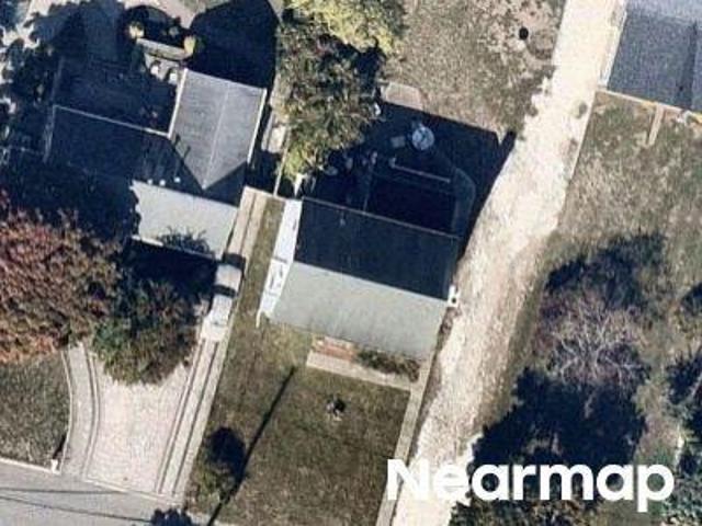 House for sale in Point Pleasant Beach