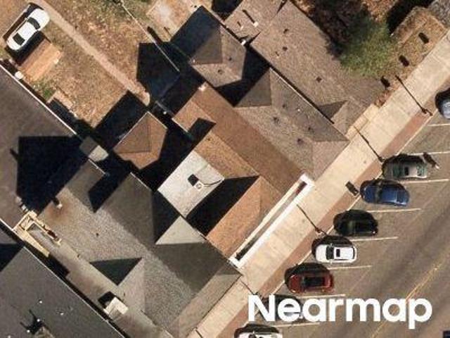 Commercial for sale in Egg Harbor City, New Jersey