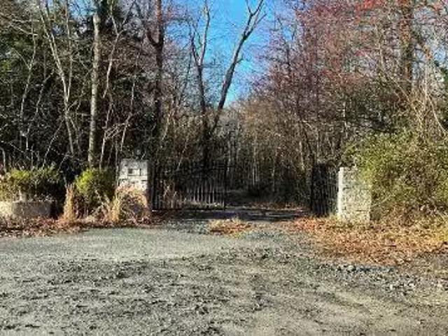 House for sale in Abingdon