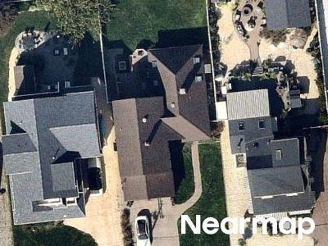 House for sale in Point Pleasant Beach, New Jersey
