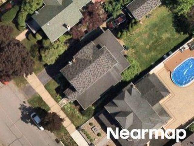 House for sale in Pennsylvania