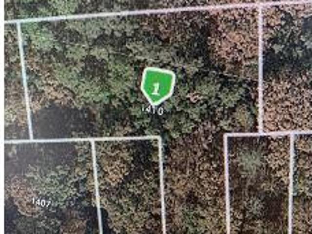 Land for sale in Mays Landing, New Jersey