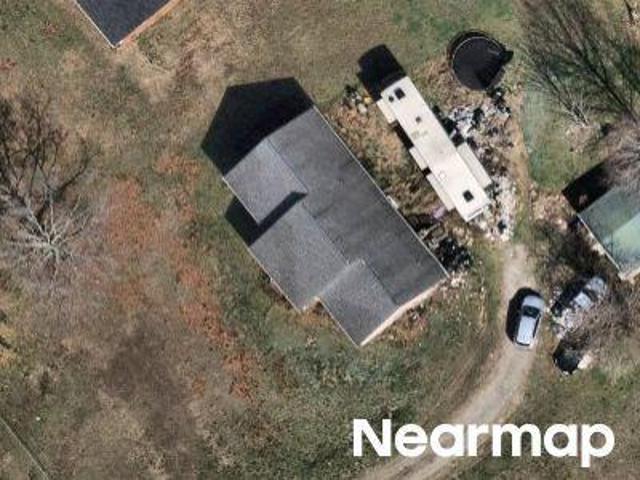 House for sale in Lincolnton, North Carolina
