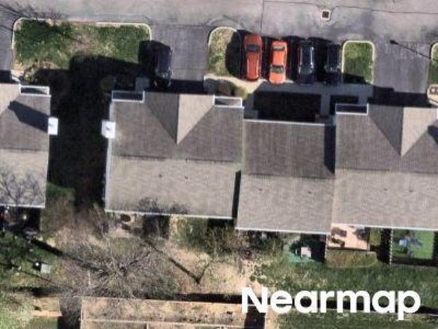 Condo for sale in Columbus, Ohio