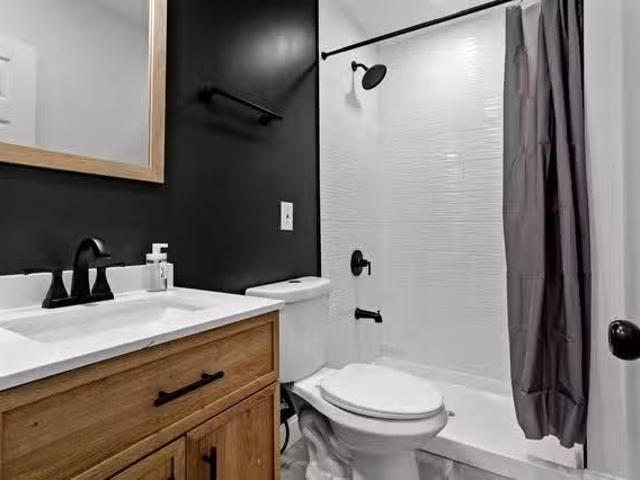 House for rent in Philadelphia, Pennsylvania