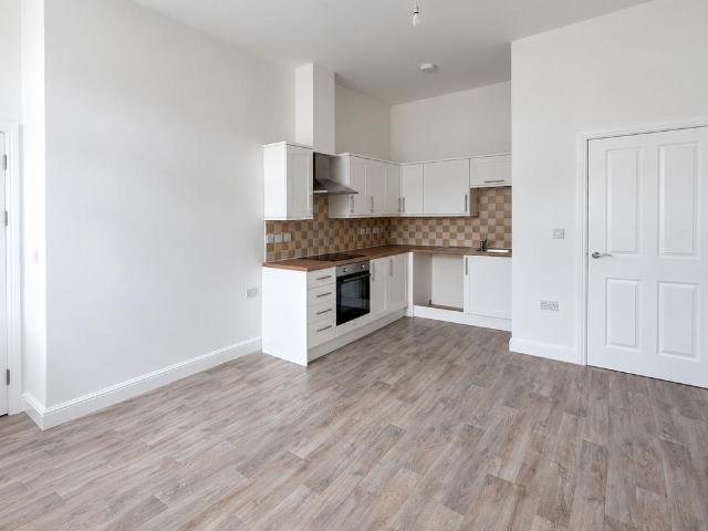 Apartment for rent in Morriston, Swansea