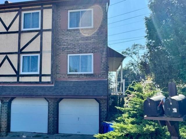 House for sale in Philadelphia, Pennsylvania