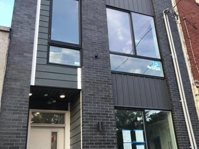 House for sale in Pennsylvania