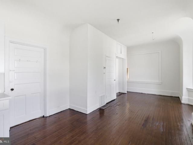 Apartment for rent in Overbrook, Philadelphia