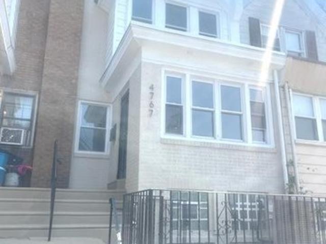 Townhouse for sale in Philadelphia, Pennsylvania