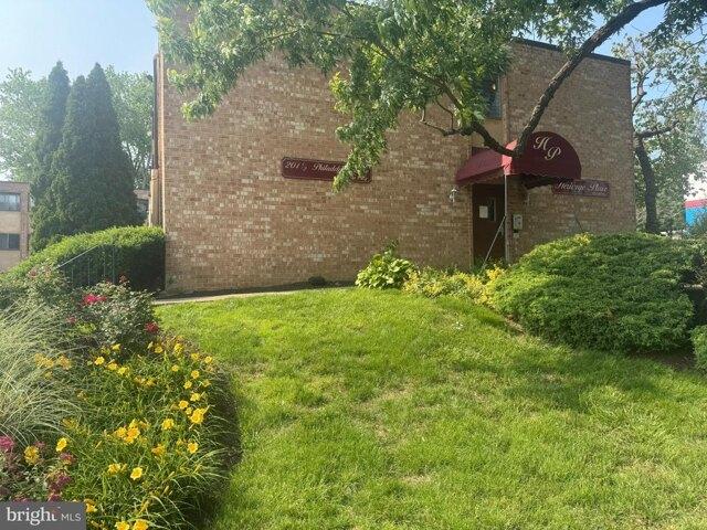 Condo for sale in Wilmington