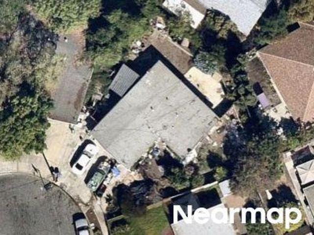 House for sale in Fremont, California