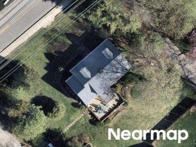 House for sale in Rosedale, Maryland