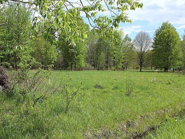 Land for sale in Crawford, Pennsylvania
