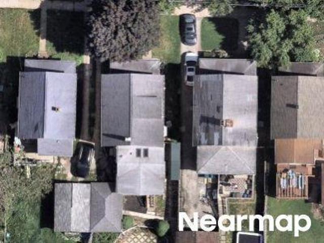 House for sale in Indiana, Pennsylvania