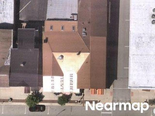 House for sale in Indiana, Pennsylvania
