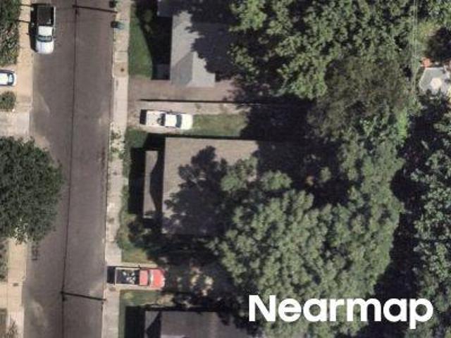 Property for sale in Cooper-Young, Memphis