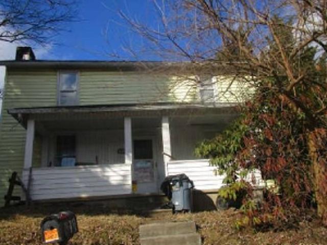 Property for sale in Indiana, Pennsylvania