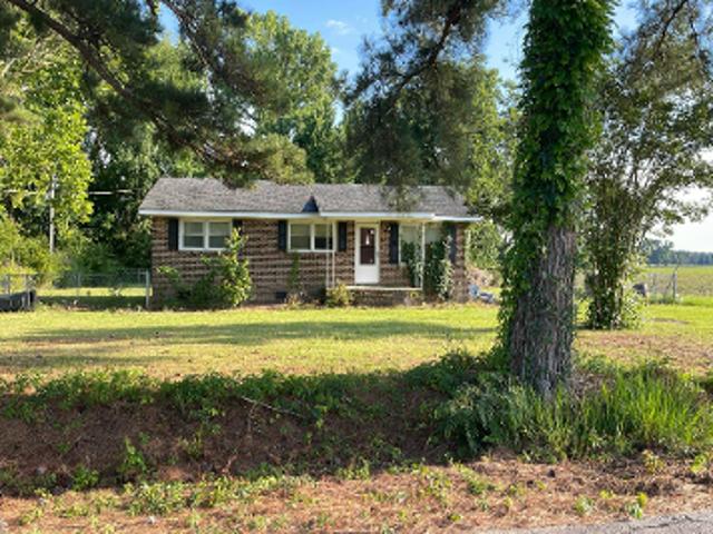 House for sale in Darlington, South Carolina