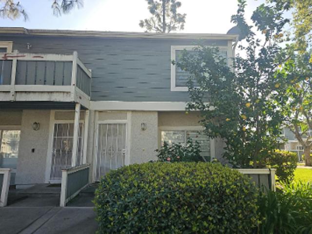 Condo for sale in Pomona, California