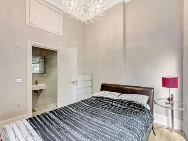 Room for rent in Westminster, Victoria