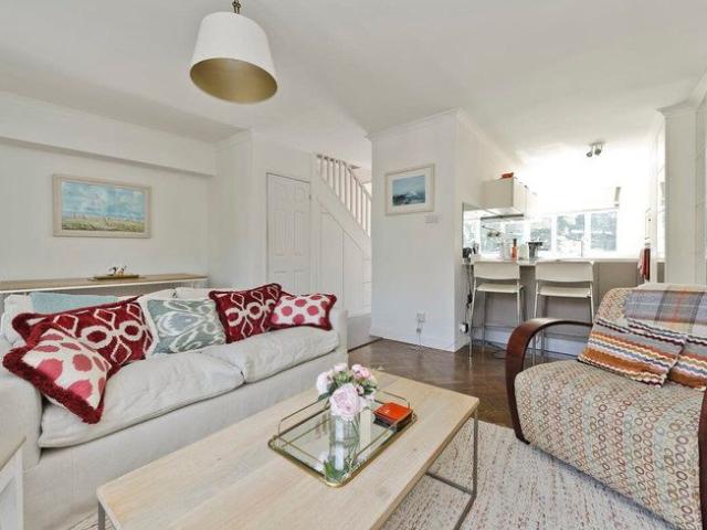 House for rent in Cat Hill, Isle Of Man