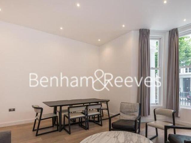 House for rent in Lyons, Greater London
