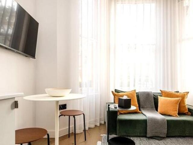 House for sale in City of London, Greater London