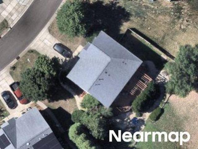 House for sale in Wake, North Carolina