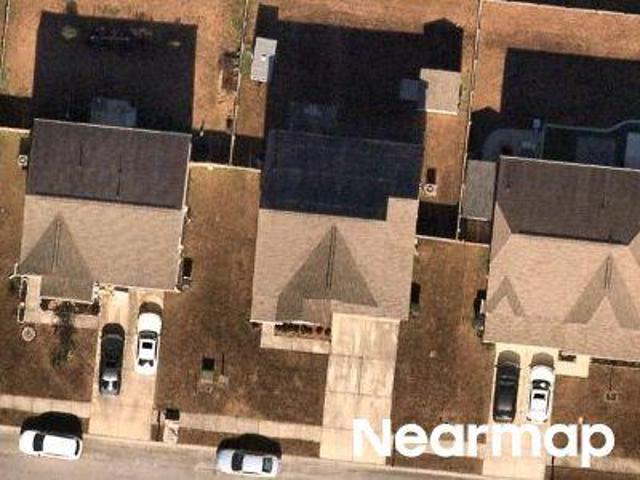 Property for sale in Goose Creek, South Carolina