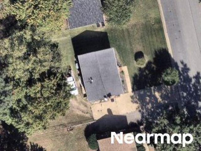 House for sale in Beulah, Meadowbrook