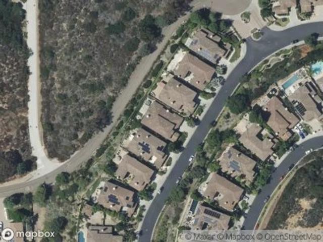 House for sale in Jacumba, California