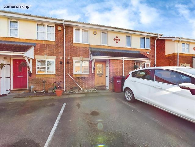 House for rent in Slough