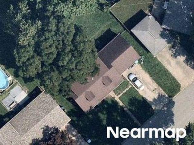 House for sale in Belleville House for sale in Belleville