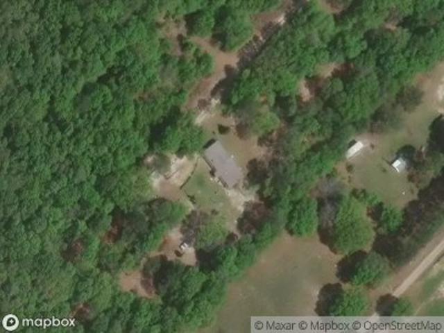 Property for sale in Leesburg, Georgia