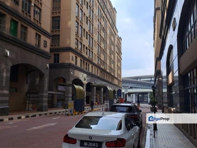 Shop for sale in Seksyen 16, Petaling Jaya