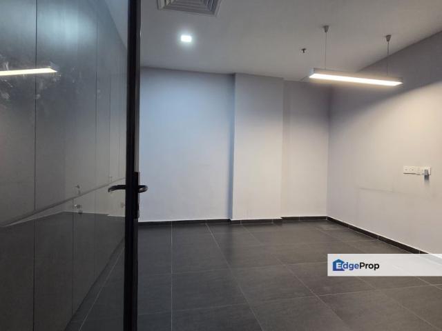 Shop for rent in Petaling, Damansara Damai