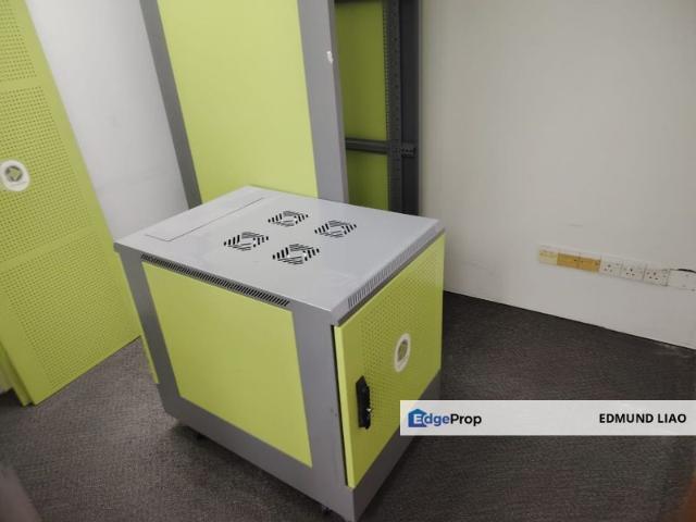 Shop for rent in Petaling, Damansara Damai