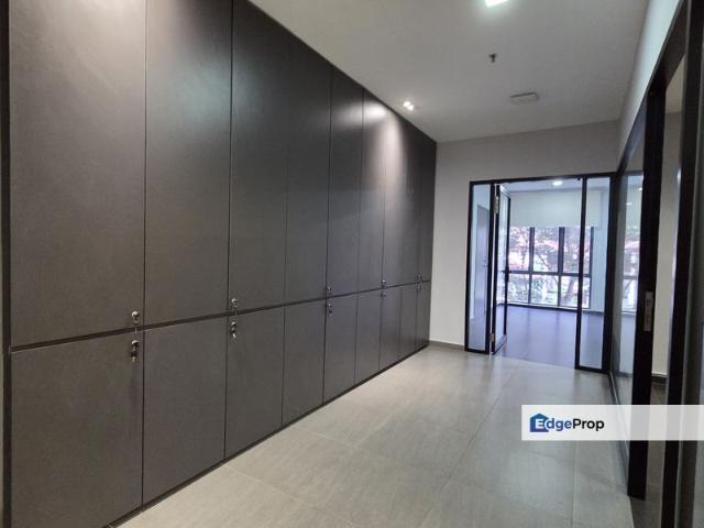 Shop for rent in Seksyen 16, Petaling Jaya