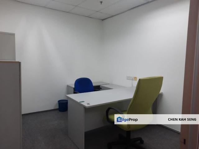Shop for rent in Petaling, Damansara Damai