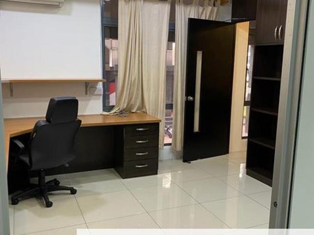 Shop for sale in Petaling, Damansara Damai