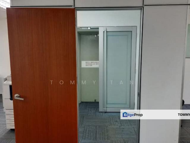 Shop for rent in Petaling, Damansara Damai