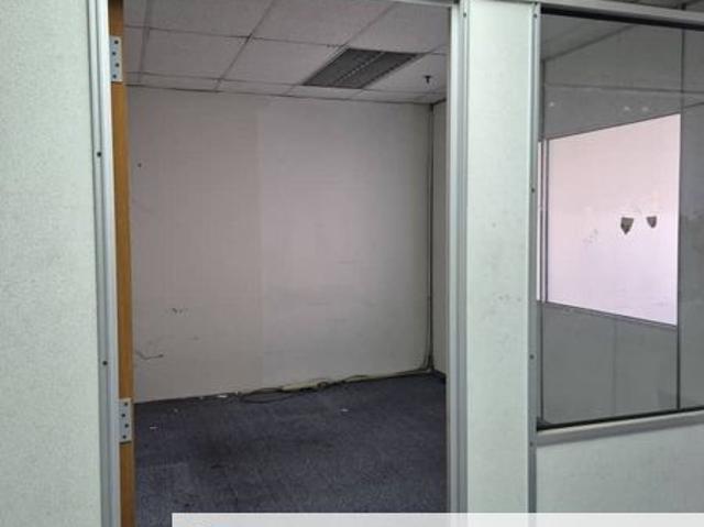 Shop for sale in Seksyen 16, Petaling Jaya
