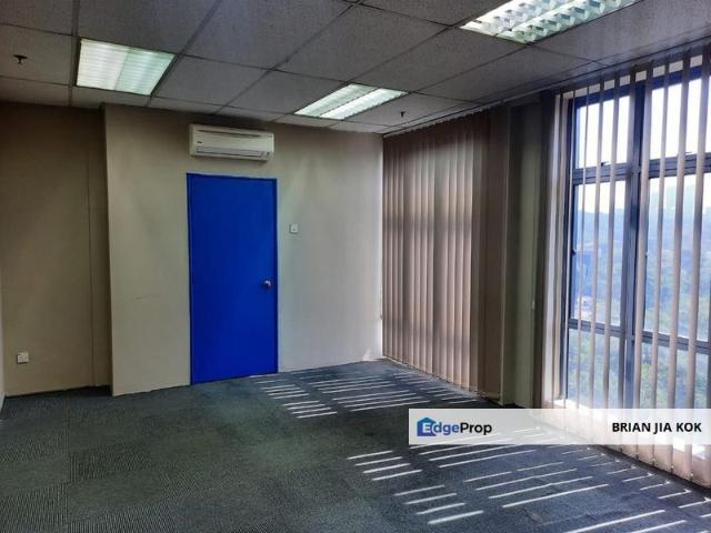 Shop for sale in Petaling, Damansara Damai