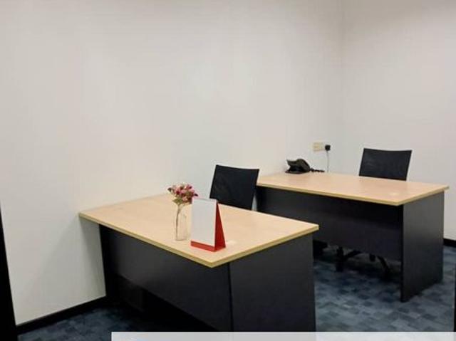 Shop for rent in Petaling, Damansara Damai
