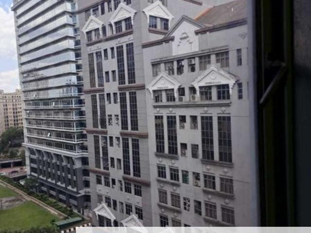Shop for sale in Petaling, Damansara Damai